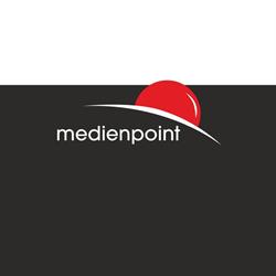 mp medienpoint e.U.