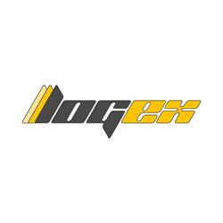 Fiederhell Transport GmbH - logex