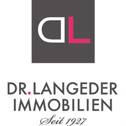 Dr. Langeder Immobilien