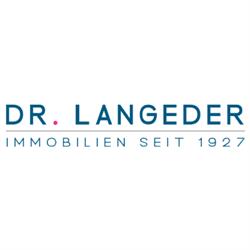 Dr. Langeder Immobilien