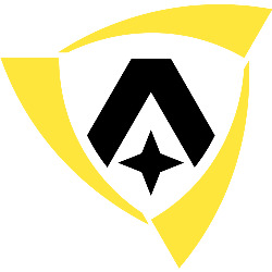Black Shadow Trading GmbH