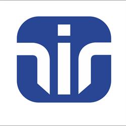 Saphira Trading GmbH