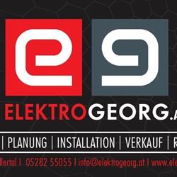 Elektro Georg eU