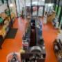 # 1