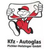 KFZ - Autoglas Pichler-Holzinger GmbH