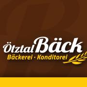 Ötztal Bäck GmbH