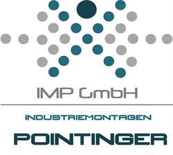 Marco Pointinger