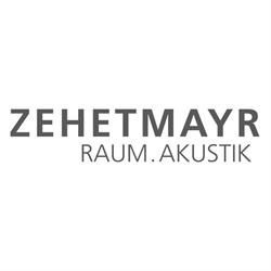 Zehetmayr Raumakustik GmbH