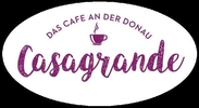 Cafe Casagrande