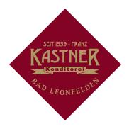 Franz Kastner Cafe und Konditorei GmbH