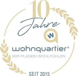 Mayr Wohnquartier GmbH