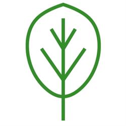 paxnatura Naturbestattungs GmbH & Co. KG