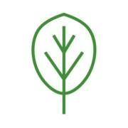 paxnatura Naturbestattungs GmbH & Co KG