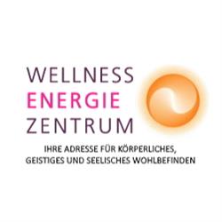 Wellness-Energie-Zentrum