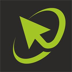 suxxess solution DESIGN WEB IT GmbH - suxxess solution DESIGN WEB IT GmbH