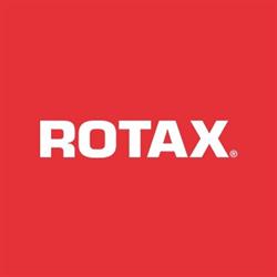BRP-Rotax GmbH & Co KG