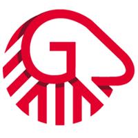Giesswein Walkwaren AG