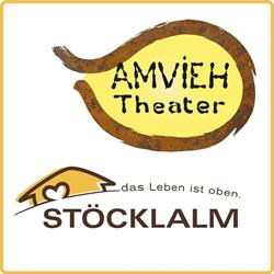Stöcklalm GmbH