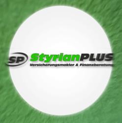 StyrianPLUS Versicherungsmakler und Finanzberatungs OG