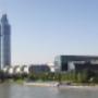 Millenium Tower