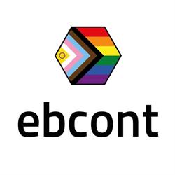 EBCONT Zentrale