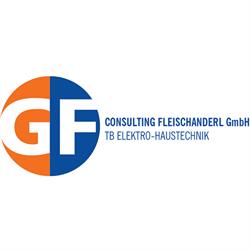 GF Consulting e.U.