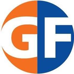 GF Consulting GmbH