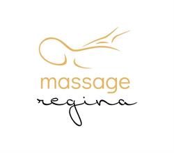 Regina Klaffenböck - Massage Fachinstitut Regina