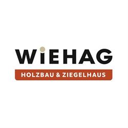 WIEHAG Bau GmbH