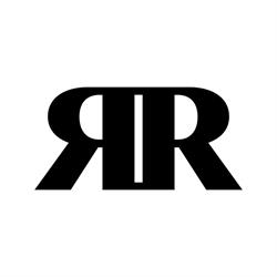 RR Motors GmbH & Co KG