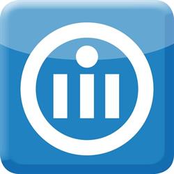Institute of Microtraining Personalentwicklung GmbH