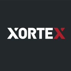XORTEX eBusiness GmbH
