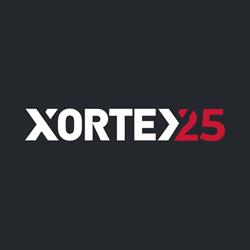XORTEX eBusiness GmbH - Internet-Agentur