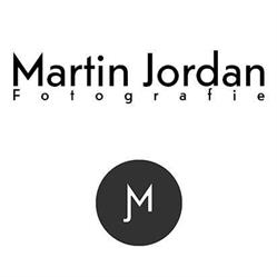 Martin Jordan - Martin Jordan Fotografie