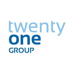 21 Group AG