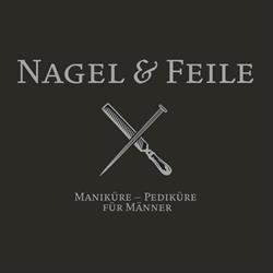 Nagel & Feile