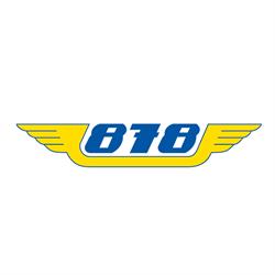 TAXI 878 GmbH & Co KG