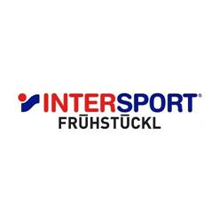 Sport Frühstückl GmbH & Co KG