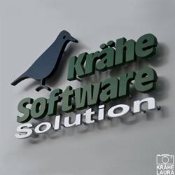 Dipl.-Ing. (FH) Jörg Krähe - Krähe Software Solution KG