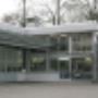 Schneider Automobil GmbH 6900