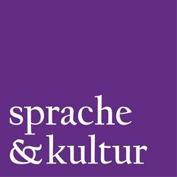 sprache & kultur Cloos KG