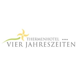 Thermenhotel Vier Jahreszeiten