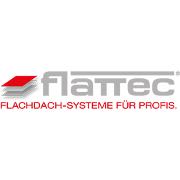 Flattec Vertriebs GmbH