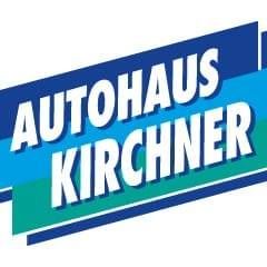 Autohaus Kirchner GmbH & Co. KG - Autohaus