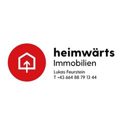 heimwärts Immobilien GmbH