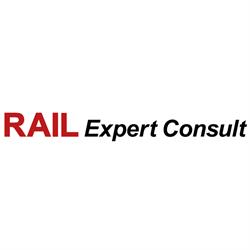 Rail Expert Consult