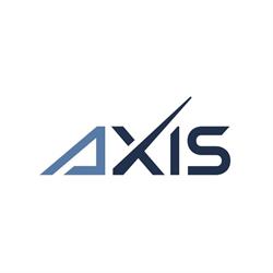 AXIS Flight Training Systems GmbH
