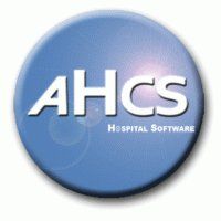 AHCS Advanced Health Care Solutions AG