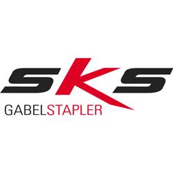 SKS Gabelstapler GmbH