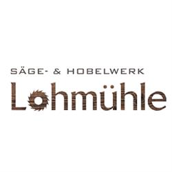 Säge- und Hobelwerk Lohmühle GmbH